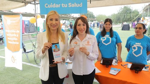 c65de626_ac88_4625_bd11_eaa2c1198f2a_fb6c1243cc