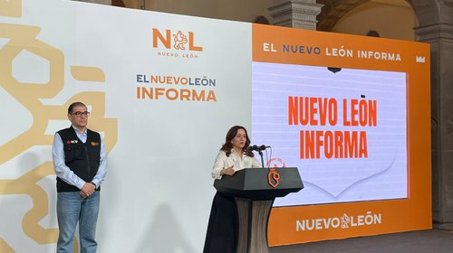 c67ac690_d445_45c8_94f7_07f8dfc6242f_6ad91b58dd