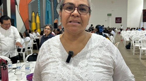 Salud mental y reconciliación, claves ante la violencia