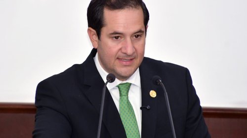 Exhortan a impulsar inteligencia artificial en las MiPyMEs