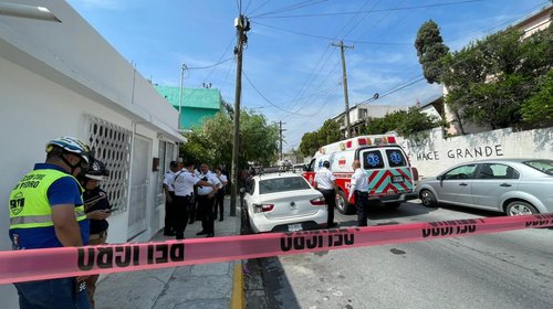 c89aac6d_2b18_4cd6_aa34_6730b0744b3e_54a484961d