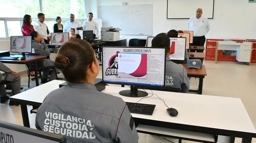 c8cf28df_acc3_4c21_bf83_330881a629ab_d6d27ce7b6