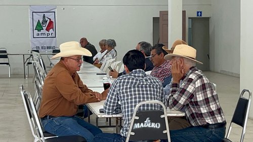 c8df61a0_2626_4aba_97d3_437152a44b71_2d2e46a43d