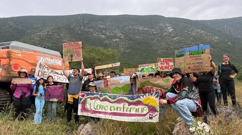 c8ec4d4e_3747_4543_b529_72e6fc74d9ab_82a543bf41