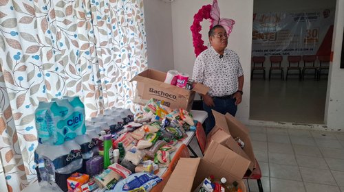 c92890c3_f1af_4dc0_a645_237597245fb9_6f0ad101fe