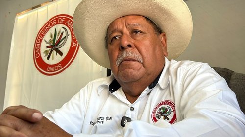 Piden flexibilizar requisitos de Producción para Reynosa
