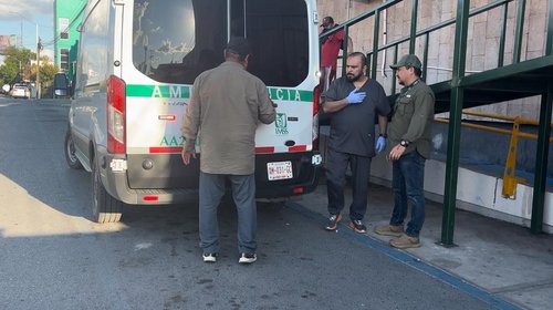 ca533fdb_4529_47af_b040_84bcc356669b_30077ca4bb