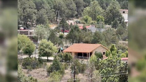 cabanas_arteaga_coahuila1_965a70b742