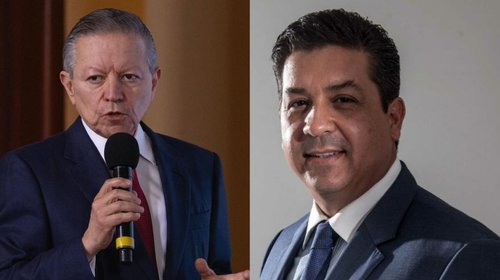¿Puede Cabeza de Vaca ser candidato en 2030? Explica Gobierno