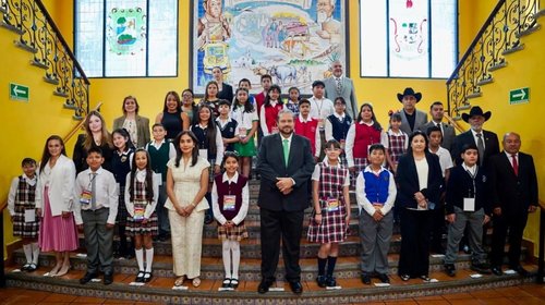 cabildo_infantil_ramos_arizpe_3030eb2d81