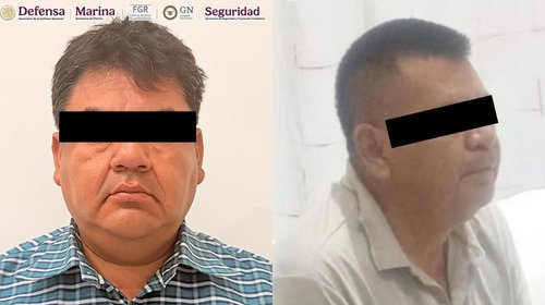 cae_alcalde_atlatlahucan_operativo_enjambre_dea2ce3e5a