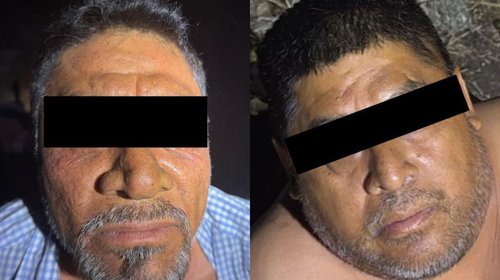 cae_don_ramon_ocho_presuntos_delincuentes_morelos_1af5474ba0