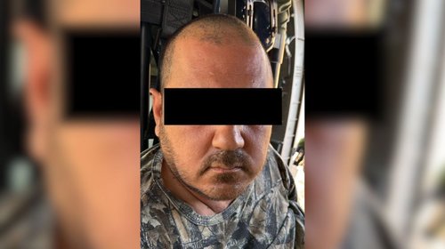 cae_el_patas_abaten_11_presuntos_delincuentes_sinaloa_703ecf6c2d