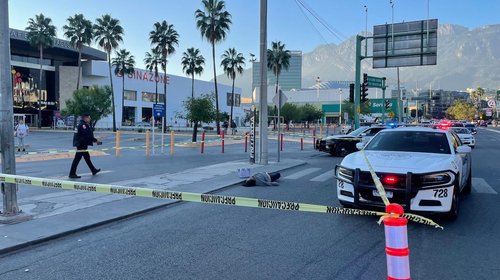 cae_mujer_camion_07cd300710