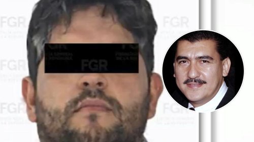 cae_presunto_asesino_exgobernador_colima_644b421b29