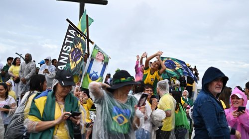 cae_rayo_simpatizantes_jair_bolsonaro_brasil_a197f6c2cb