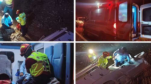 cae_trabajador_cfe_barranco_ramos_arizpe_329f74e8d3