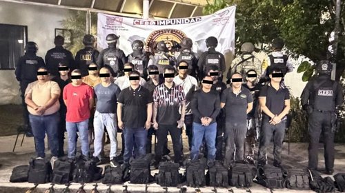 caen_15_generadores_violencia_tapachula_chiapas_721172ce40