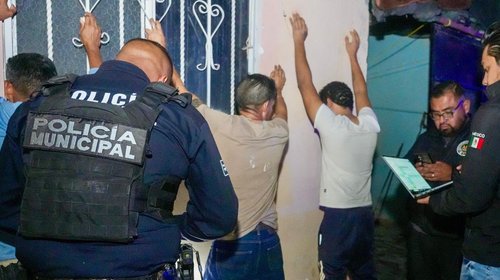 caen_29_operativos_ramos_arizpe_0944ed9d7b