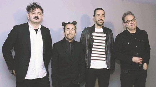 cafe_tacvba_2026_info_0dfaac5779