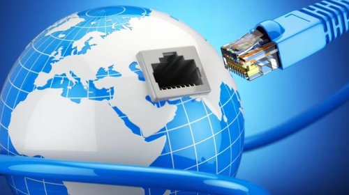 caida_global_internet_3e3abfab28