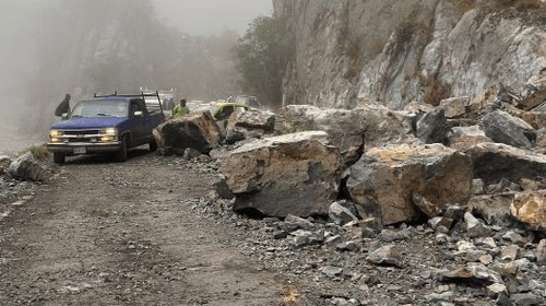 caida_piedras_de9c6346b6