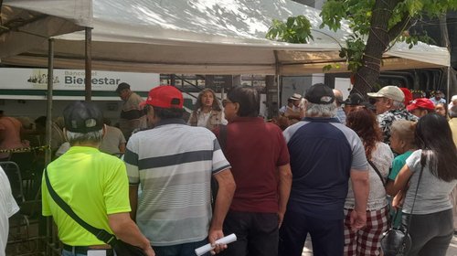 cajero_banco_bienestar_ad67307c89