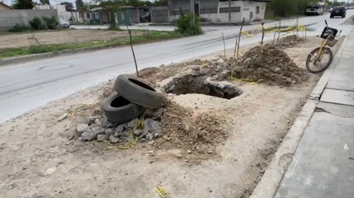 calles_lampacitos_reynosa1_3434e8662f