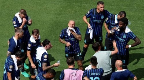 calor_extremo_2053869_43f23146bc