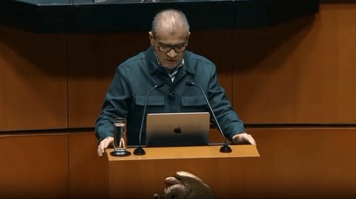 camara_de_senadores_72af473565