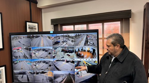 camaras_negocios_ramos_arizpe1_89109a9932