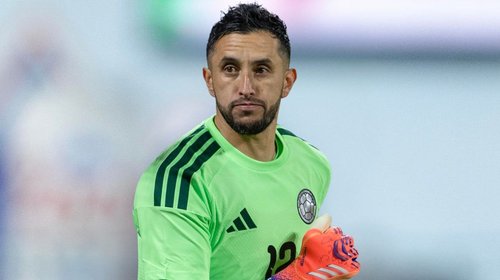 small_camilo_vargas_ff709c3f13