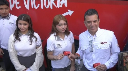 camion_estudiantes_victoria1_0ba6a9685f