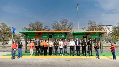 camiones_ruta71_guadalupe_5d95e5ebb1