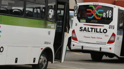 camiones_saltillo1_edb0cb73da