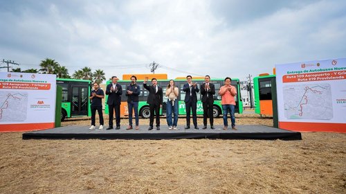 camiones_samuel_40_fa7bc89725