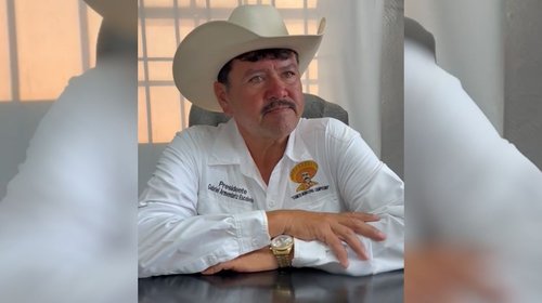 campesinos_protestas_01410681b1