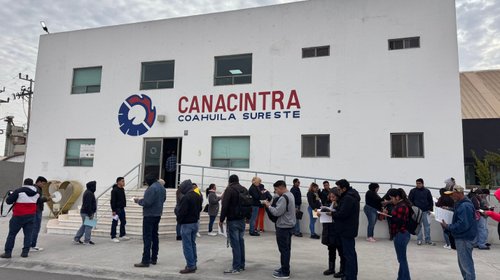 canacintra_coahuila_feria_empleo_2026_fc40dd55af