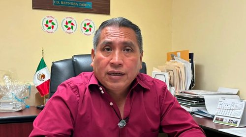 Exige CANACO Reynosa investigación por presunta extorsión