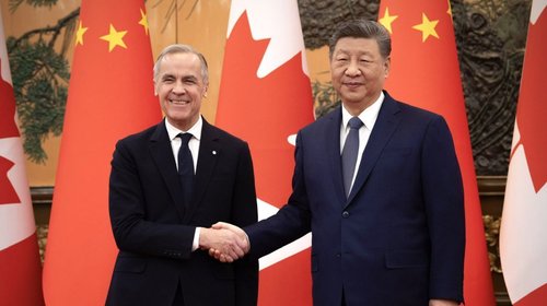 canada_autos_chinos_49ce7a78e4