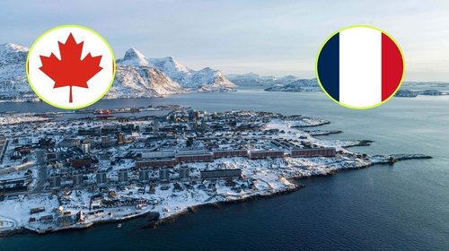 canada_francia_groenlandia_4749323d90