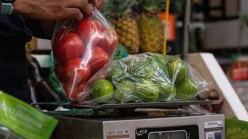 canasta_basica_9ef699d759