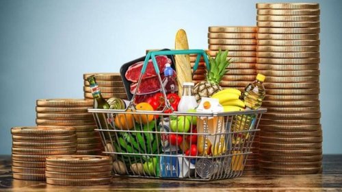 canasta_basica_coahuila_500f51bcf9