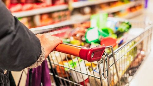 canasta_basica_tamps_30b1a7c43f