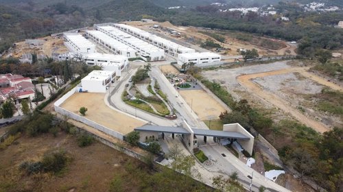 cancelan_fraccionamiento_santiago_9356726b1c