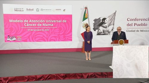 cancer_de_mam_sheinbaum_d90c7d3e13