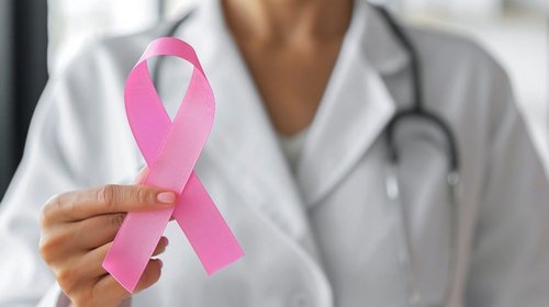 Llaman en Nuevo León a aprovechar cobertura de cáncer de mama