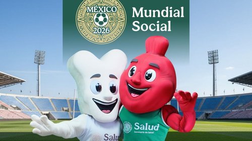 canchas_mundial_social_2026_c32aedf2c9