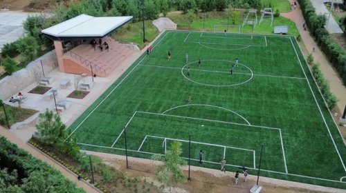 canchas_mundial_social_6d692e0df4