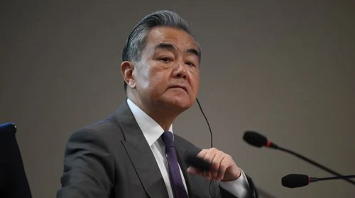 canciller_chino_china_1dcdbc796a